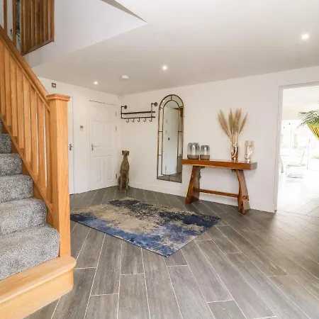 Cobblers * 塞尔比