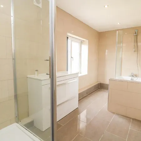 Cobblers Casa vacanze